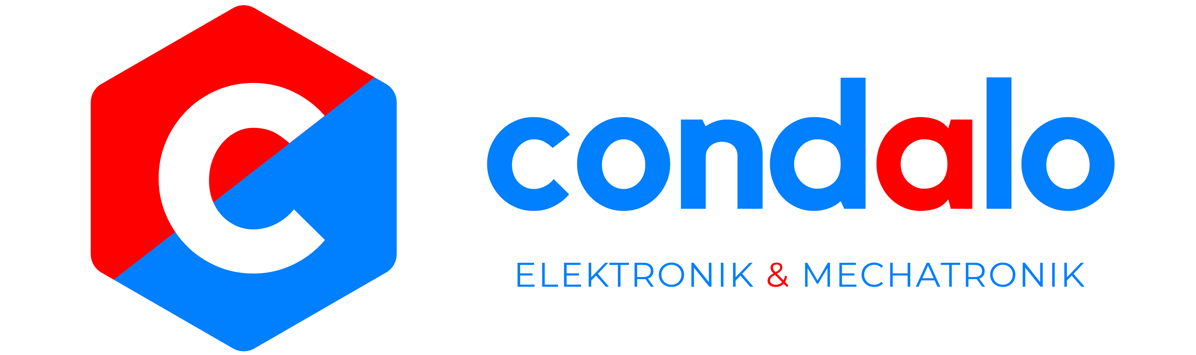 Condalo GmbH